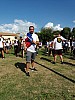 FMA Legacy 2-0030.jpg